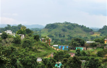 SNL Jamaican Tours Ltd49