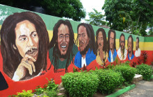 SNL Jamaican Tours Ltd51