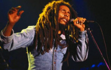 SNL Jamaican Tours Ltd59