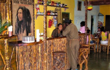 SNL Jamaican Tours Ltd2