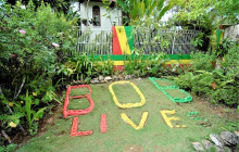 SNL Jamaican Tours Ltd5