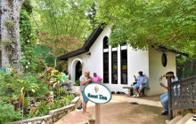 SNL Jamaican Tours Ltd20