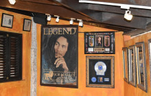 SNL Jamaican Tours Ltd31