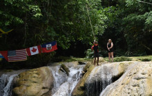 SNL Jamaican Tours Ltd4