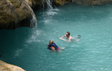 SNL Jamaican Tours Ltd8