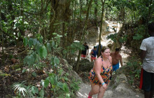 SNL Jamaican Tours Ltd16
