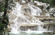 SNL Jamaican Tours Ltd27