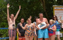 SNL Jamaican Tours Ltd54