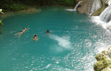 SNL Jamaican Tours Ltd1