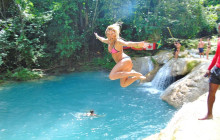 SNL Jamaican Tours Ltd3