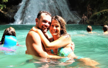 SNL Jamaican Tours Ltd9