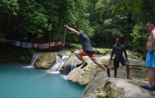 SNL Jamaican Tours Ltd17