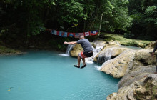 SNL Jamaican Tours Ltd18
