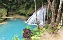 SNL Jamaican Tours Ltd32