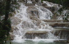 SNL Jamaican Tours Ltd23