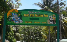 SNL Jamaican Tours Ltd24