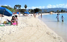 SNL Jamaican Tours Ltd5