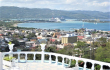 SNL Jamaican Tours Ltd7