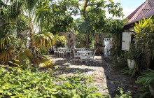 SNL Jamaican Tours Ltd22
