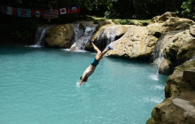 SNL Jamaican Tours Ltd3