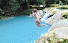 SNL Jamaican Tours Ltd8