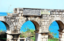 SNL Jamaican Tours Ltd20