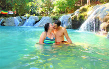 SNL Jamaican Tours Ltd36