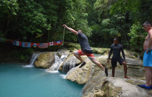 SNL Jamaican Tours Ltd3