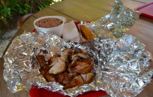 SNL Jamaican Tours Ltd14