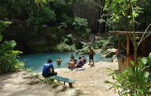 SNL Jamaican Tours Ltd27