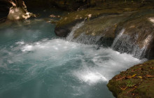 SNL Jamaican Tours Ltd31