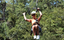 SNL Jamaican Tours Ltd2