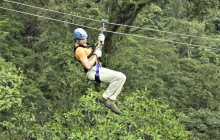 SNL Jamaican Tours Ltd3