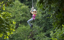 SNL Jamaican Tours Ltd8