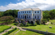 SNL Jamaican Tours Ltd4