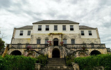 SNL Jamaican Tours Ltd8