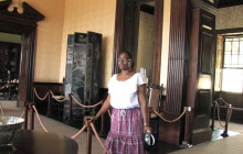 SNL Jamaican Tours Ltd9