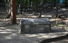 SNL Jamaican Tours Ltd14
