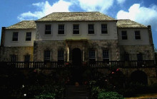 SNL Jamaican Tours Ltd32