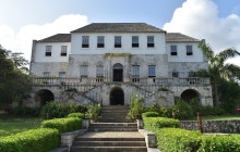 SNL Jamaican Tours Ltd39