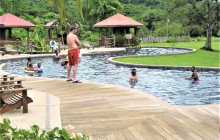 SNL Jamaican Tours Ltd13