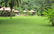 SNL Jamaican Tours Ltd27