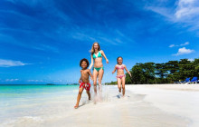 SNL Jamaican Tours Ltd22