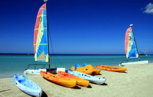 SNL Jamaican Tours Ltd34