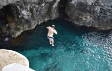 SNL Jamaican Tours Ltd48