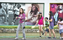SNL Jamaican Tours Ltd1