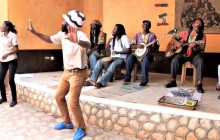 SNL Jamaican Tours Ltd4