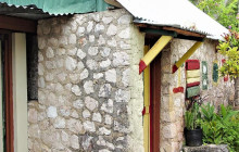 SNL Jamaican Tours Ltd5
