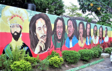 SNL Jamaican Tours Ltd12