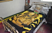 SNL Jamaican Tours Ltd36